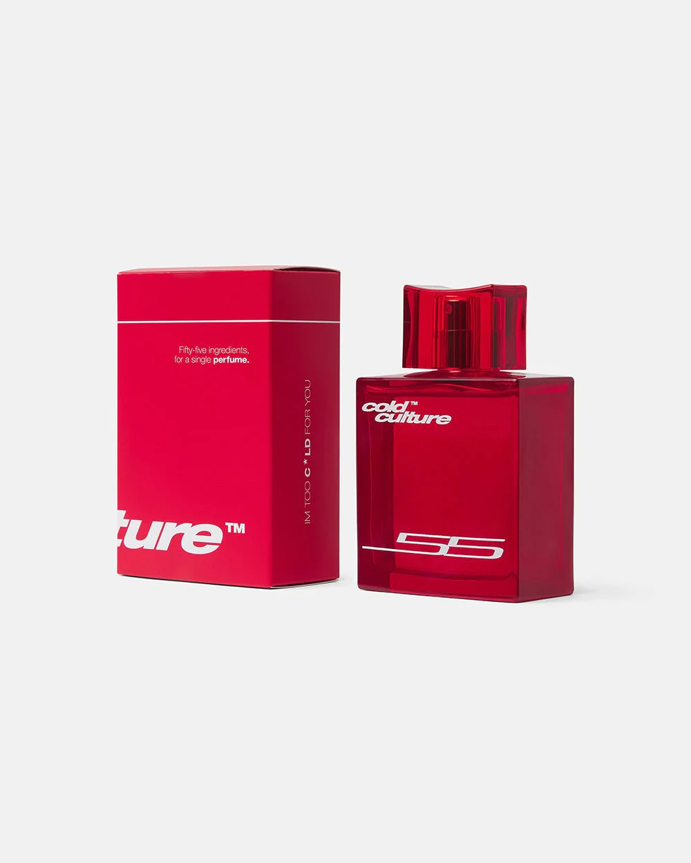 55 PARFUM - Image 2