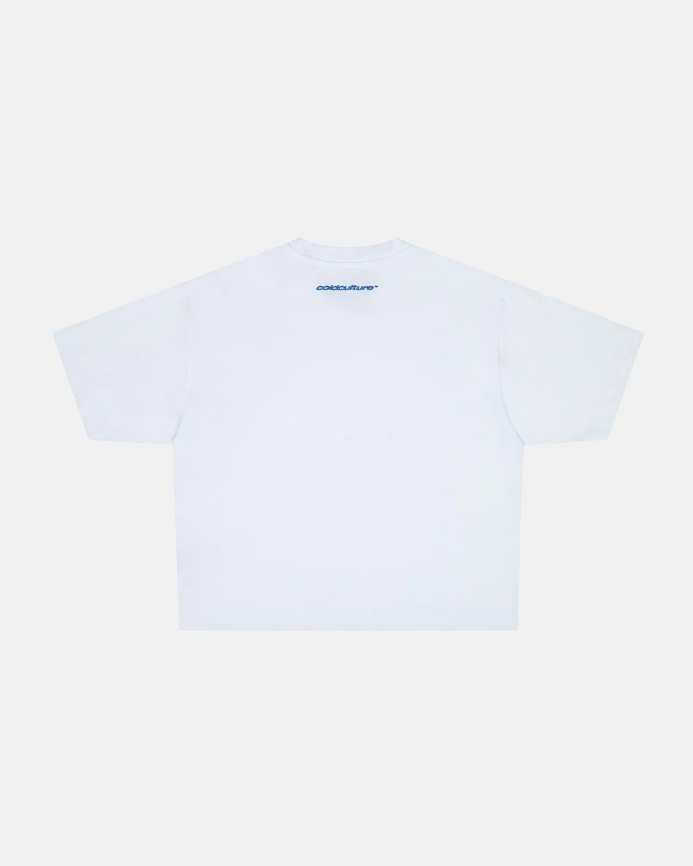 ALL STARS TEE WHITE - Image 3