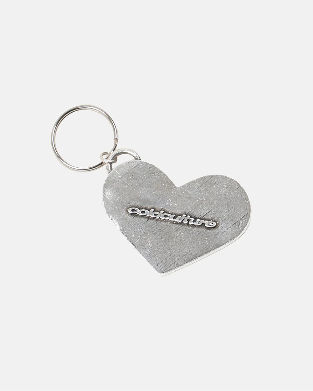 BEAT 4U KEYCHAIN - Image 2