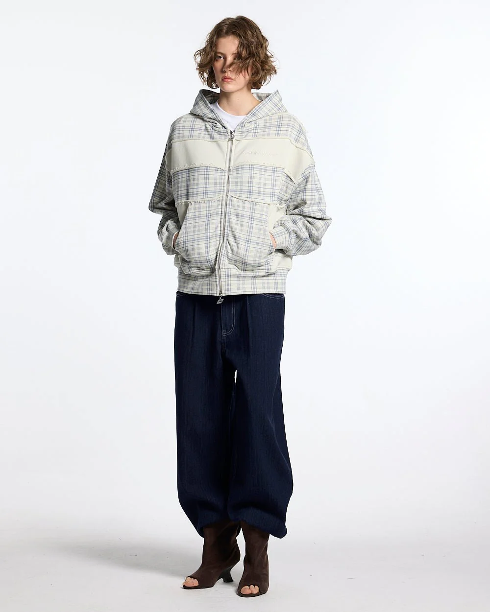 BINGO V4 PANTS BLACK - Image 5