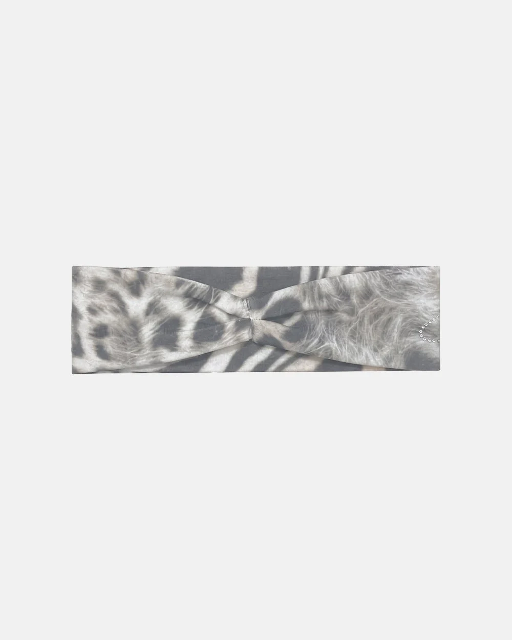 BLING HEADBAND LEOPARD - Image 4