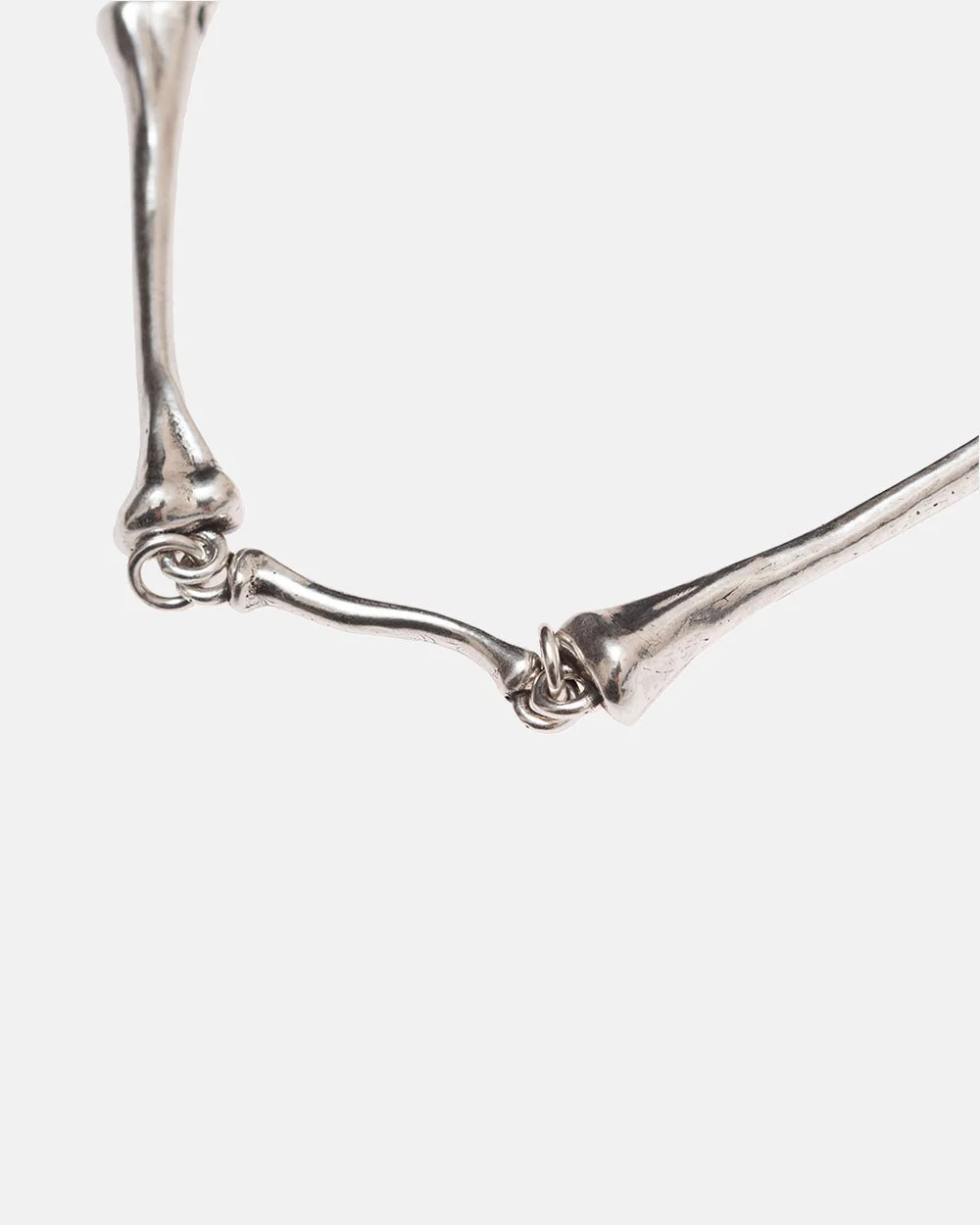 BONES BRACELET - Image 2