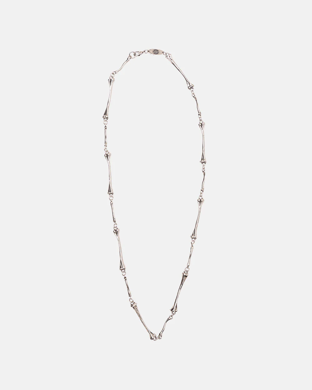 BONES NECKLACE - Image 2
