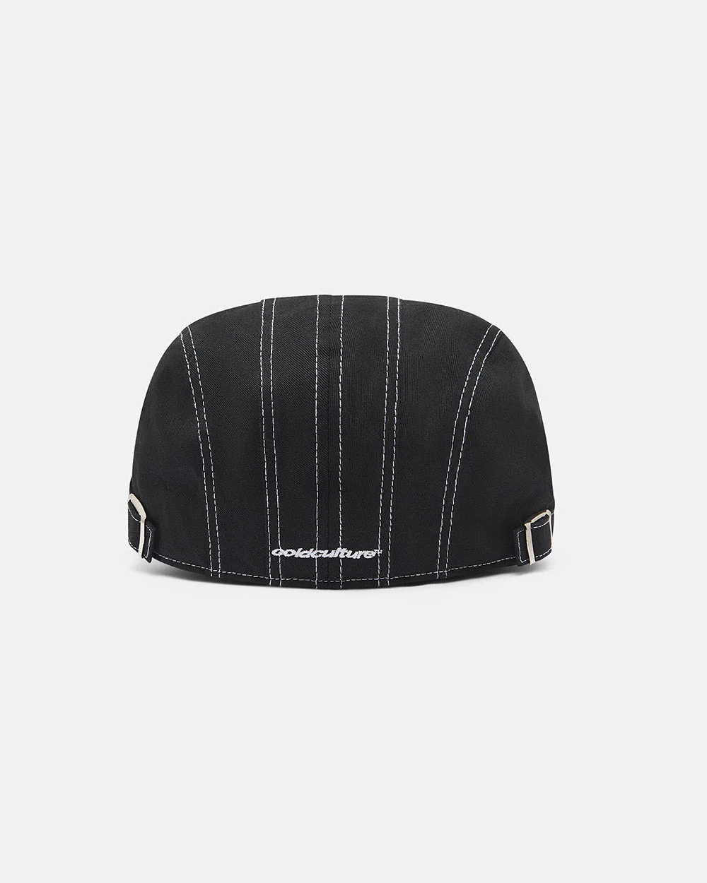 BONET BLACK - Image 2