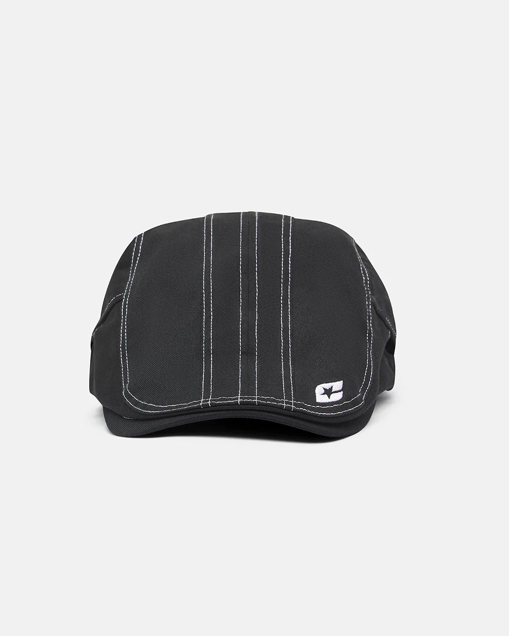 BONET BLACK - Image 3