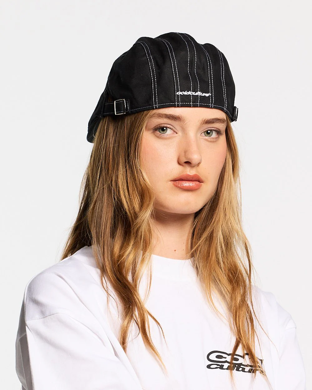 BONET BLACK - Image 4