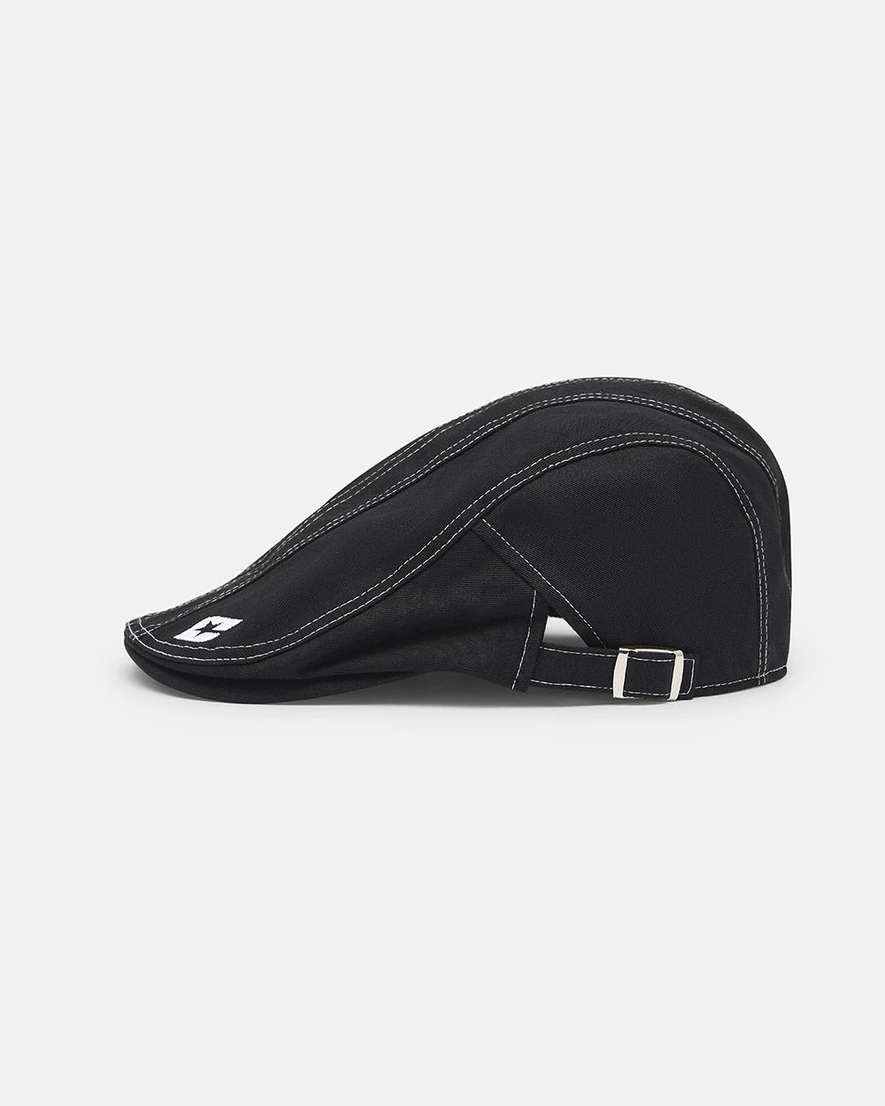 BONET BLACK - Image 5