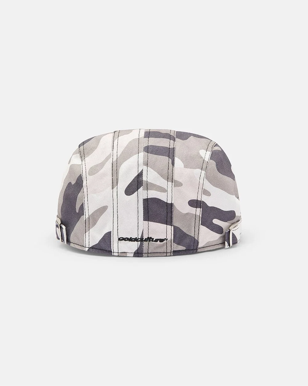 BONET CAMO - Image 2