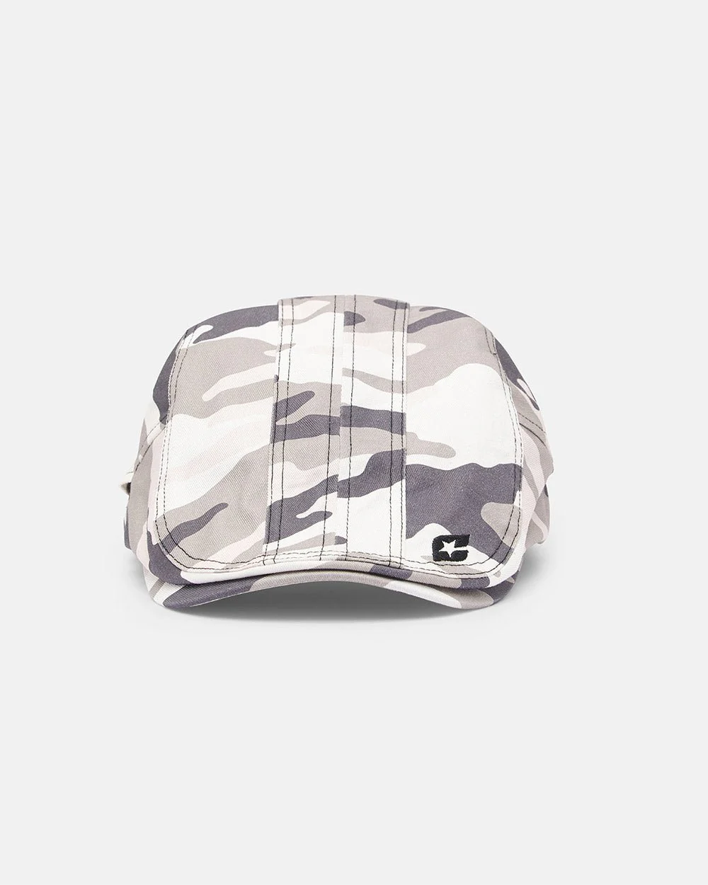 BONET CAMO - Image 3