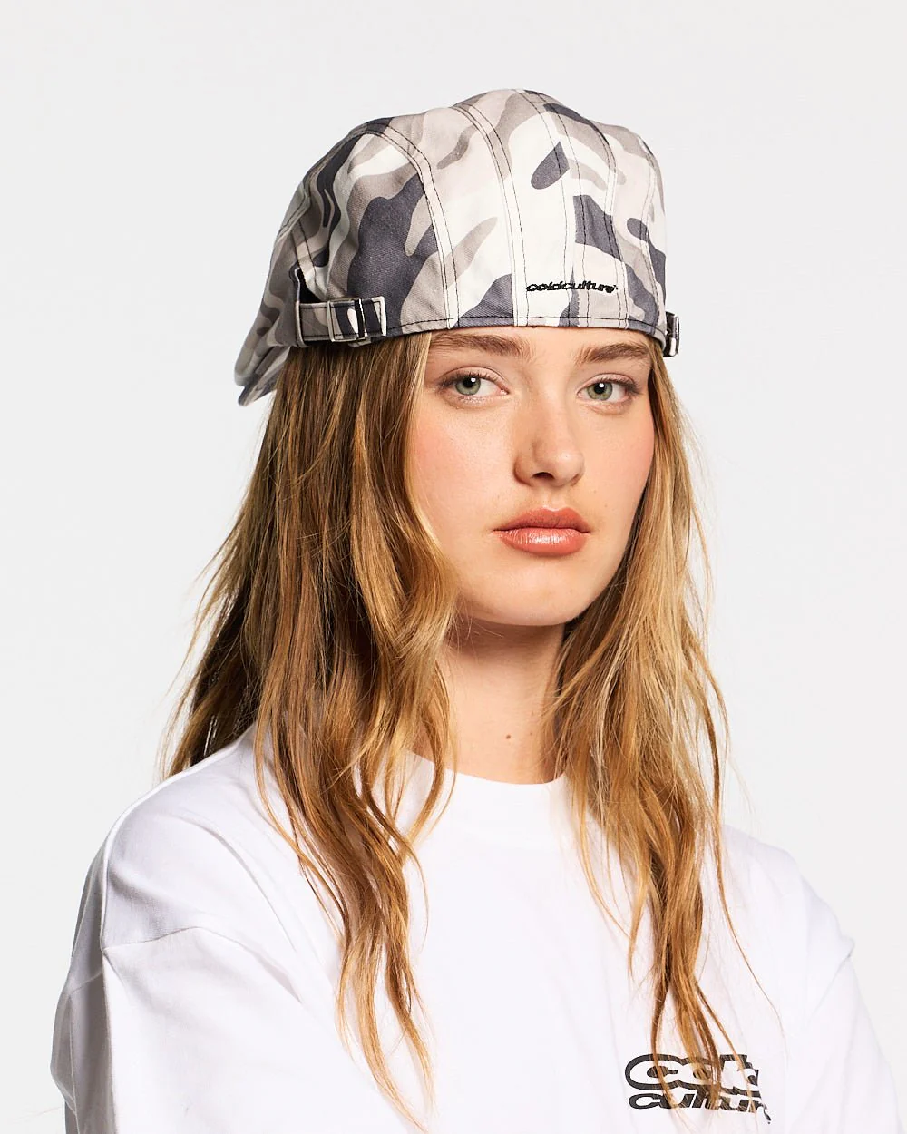 BONET CAMO - Image 4