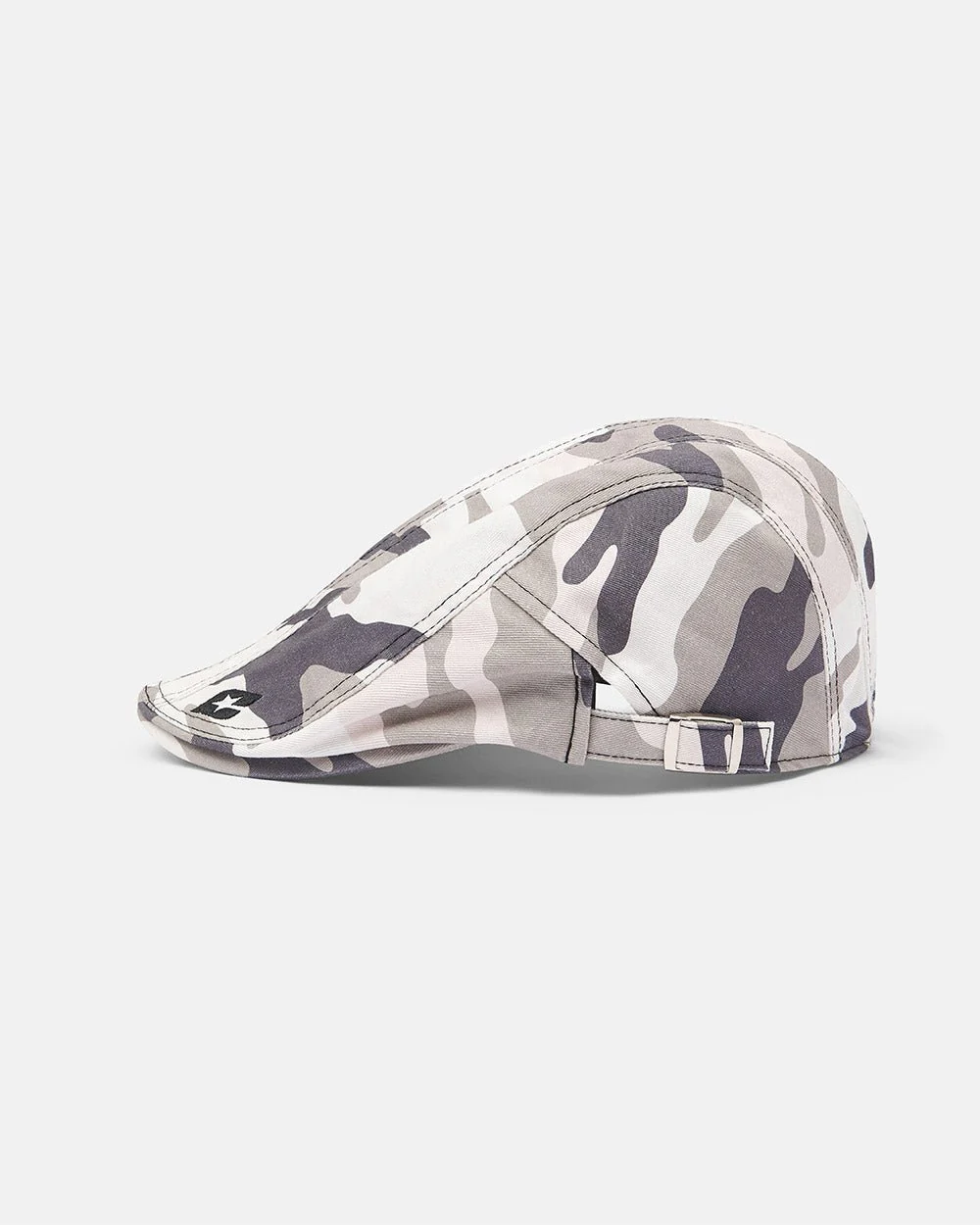 BONET CAMO - Image 5