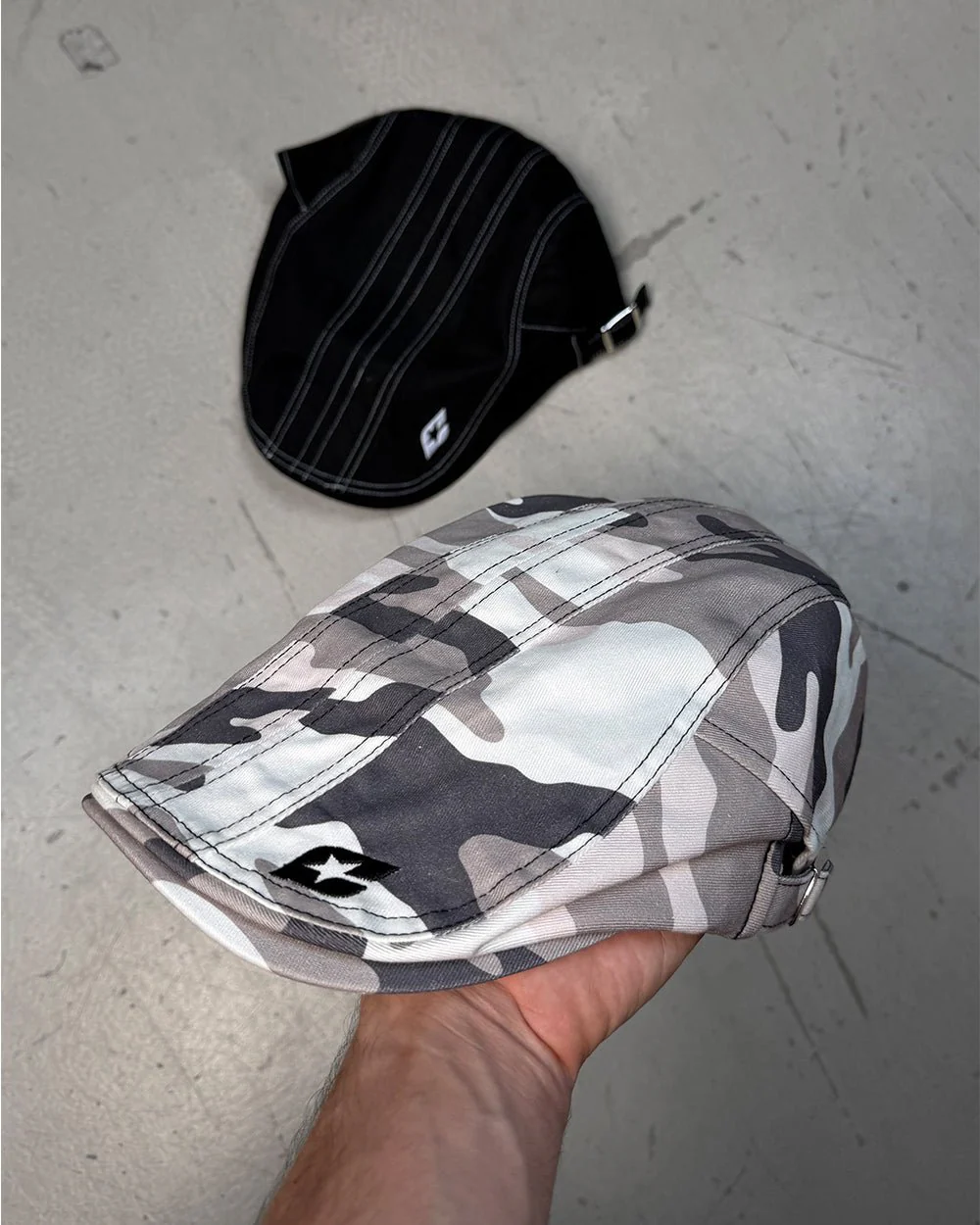 BONET CAMO - Image 6