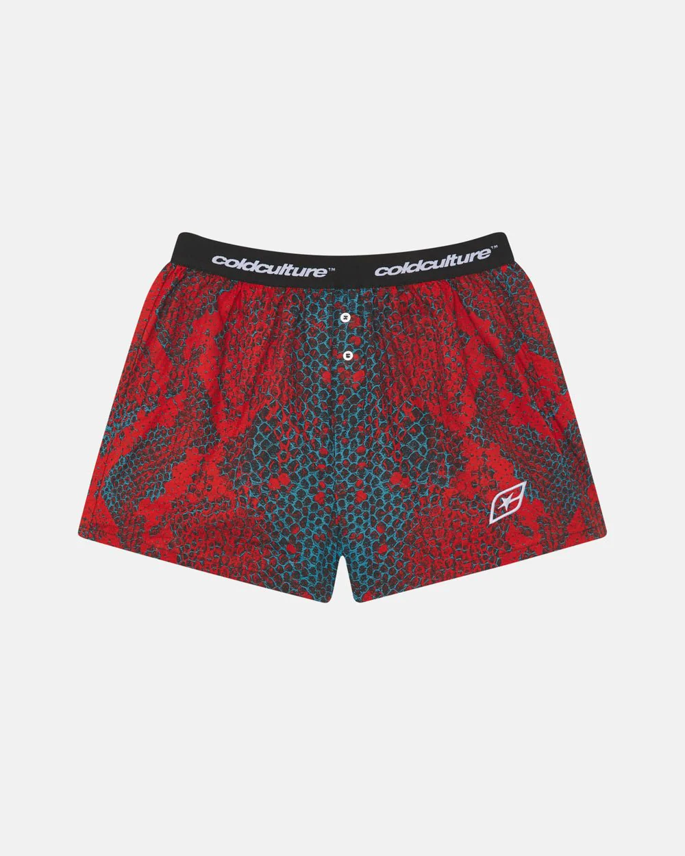 BOXERS DARK PACK - Image 3