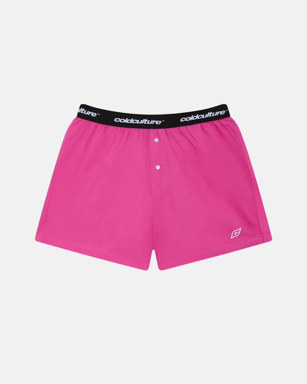 BOXERS EVENT PACK BLUE & PINK - Image 2