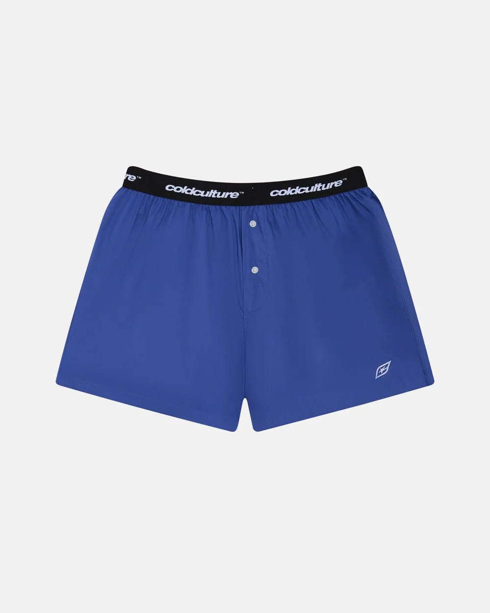 BOXERS EVENT PACK BLUE & PINK - Image 3