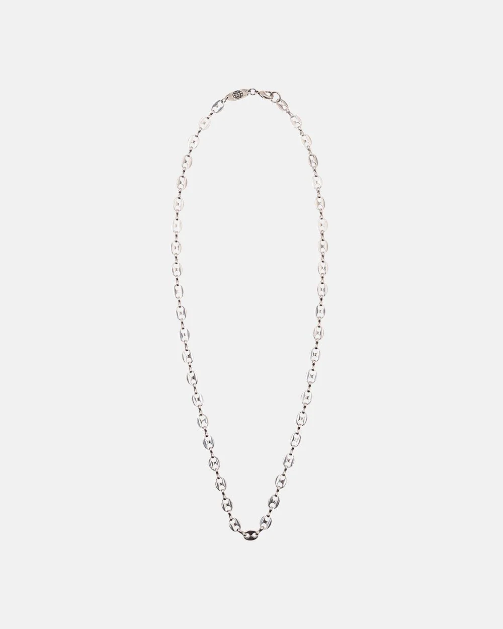 BRAIDED CHAIN - Image 2