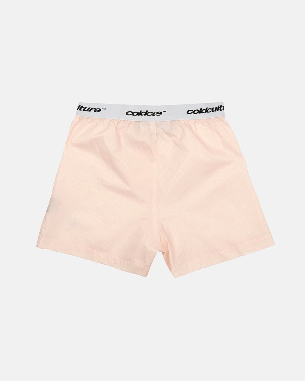 CLASSIC BOXERS PACK BABY BLUE & PINK - Image 3