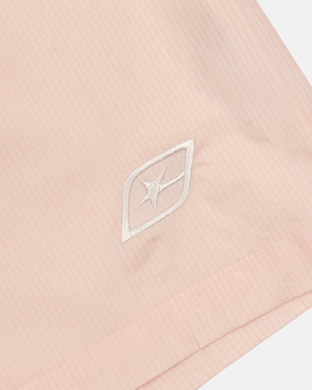 CLASSIC BOXERS PACK BABY BLUE & PINK - Image 4