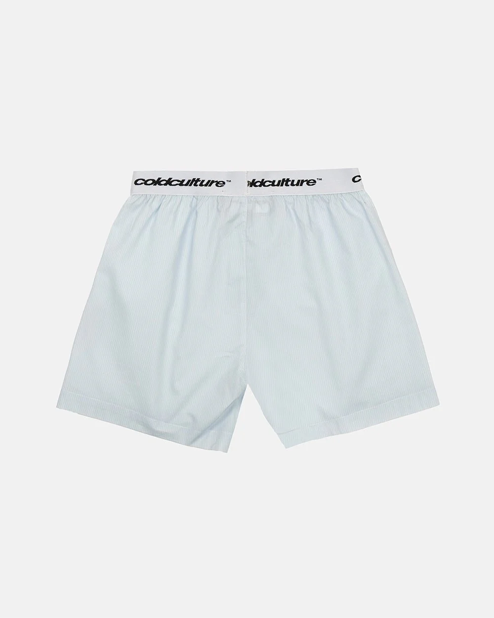 CLASSIC BOXERS PACK BABY BLUE & PINK - Image 6