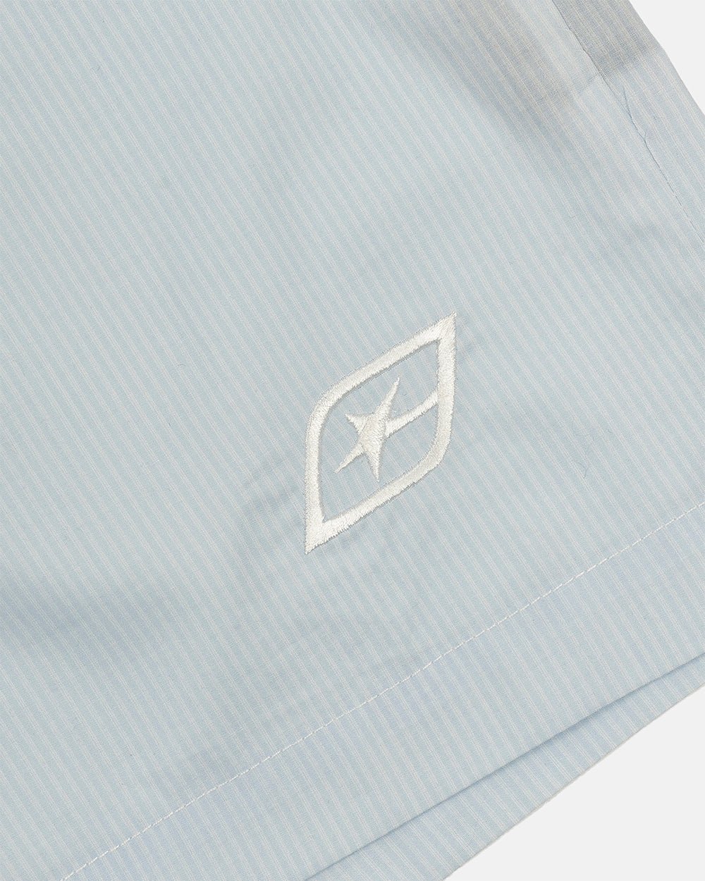 CLASSIC BOXERS PACK BABY BLUE & PINK - Image 7