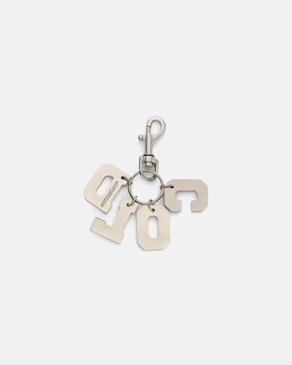 COMBO KEYCHAIN - Image 2