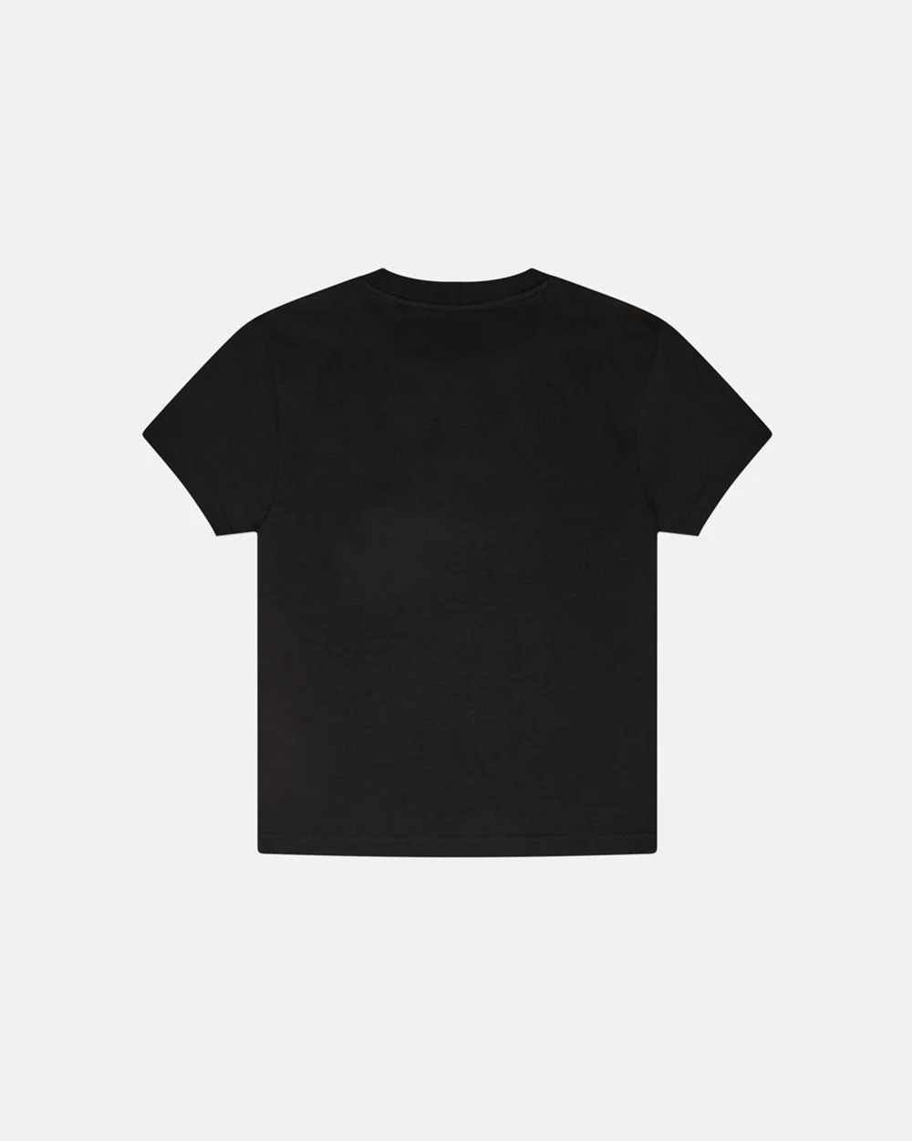 DESIRE TEE BLACK - Image 3