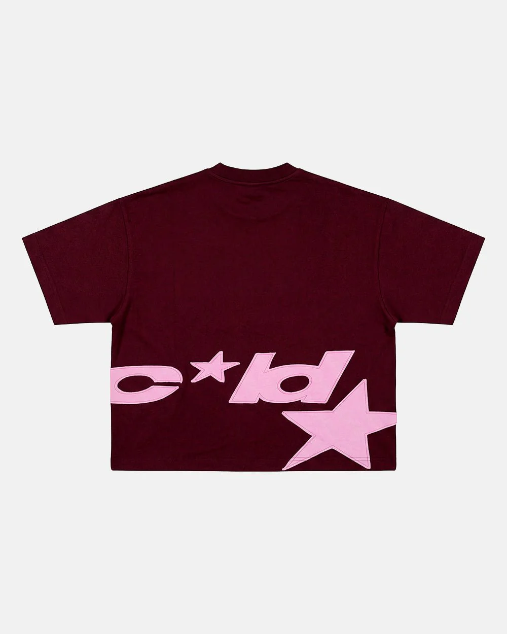 TRENDING NOW