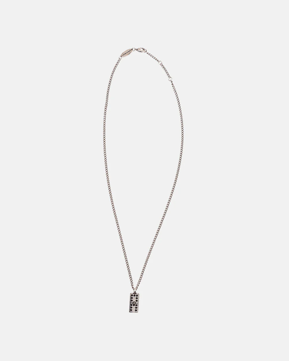 DOMINO NECKLACE - Image 2