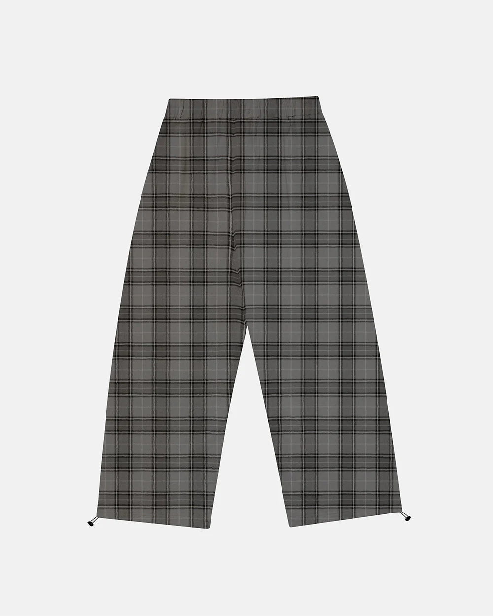 DRIFT SWEATPANTS GREY MIX - Image 3