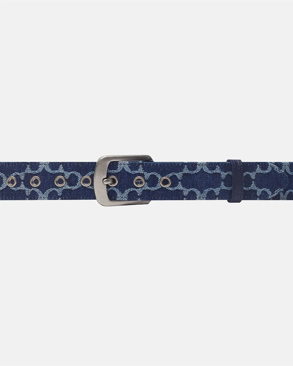 FEVER BELT BLUE - Image 3