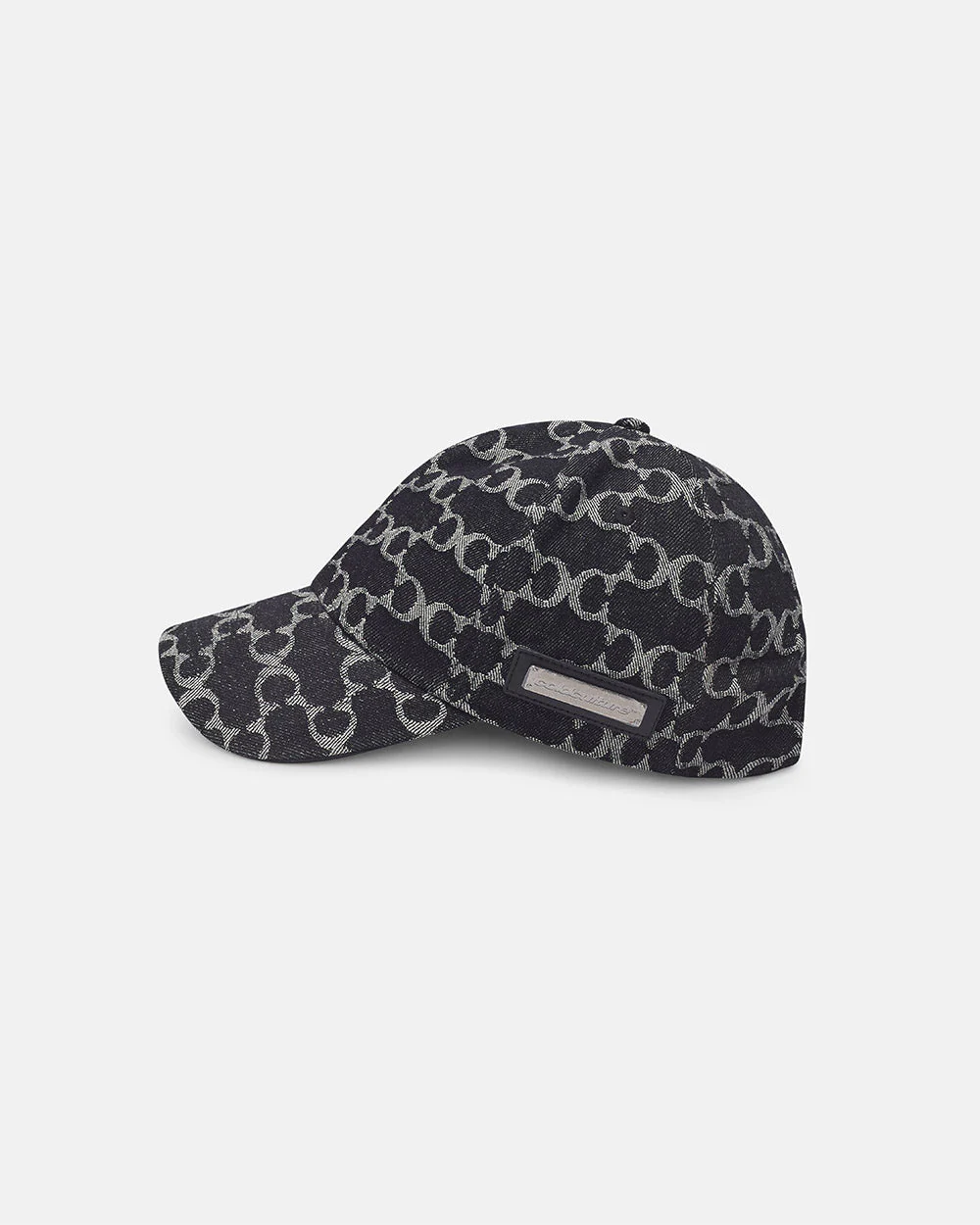 FEVER CAP BLACK - Image 2