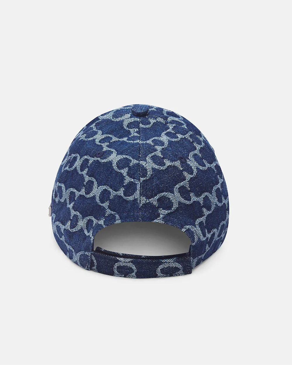 FEVER CAP BLUE - Image 3