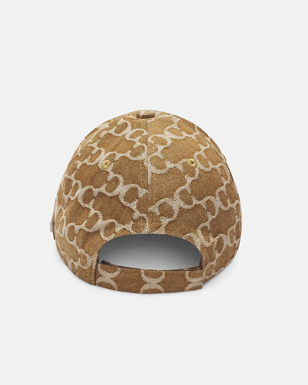 FEVER CAP BROWN - Image 3
