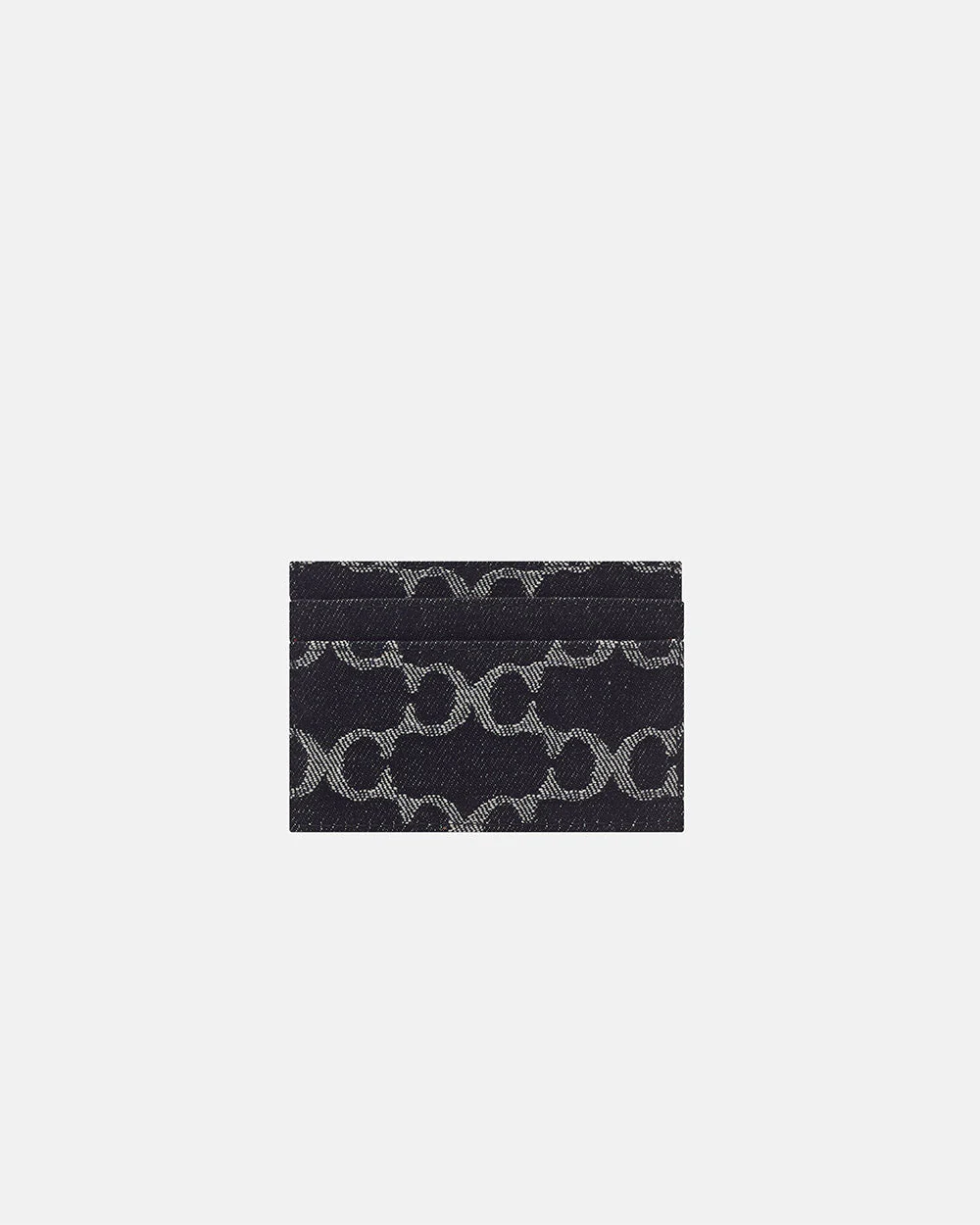 FEVER CARD HOLDER  BLACK - Image 2