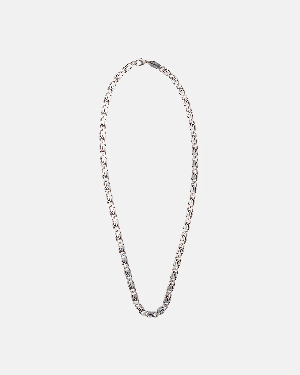 FEZ CHAIN - Image 2
