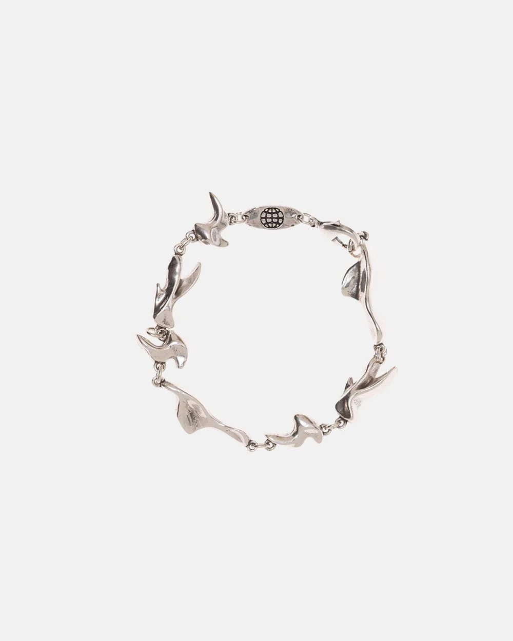 FINS BRACELET
