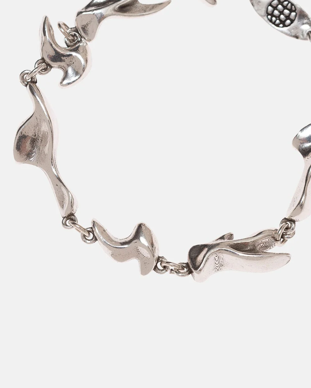 FINS BRACELET - Image 2