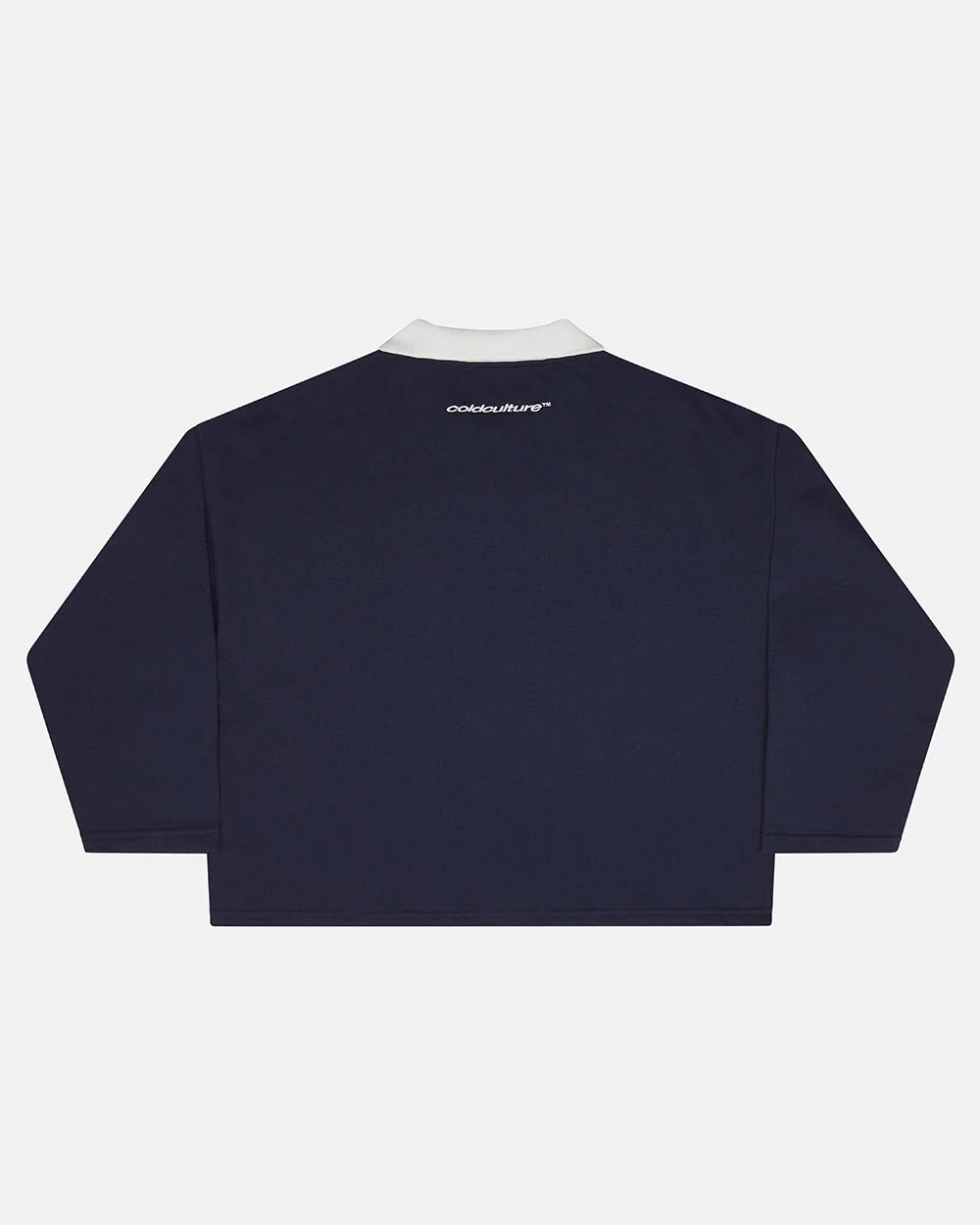 GOOD BOY POLO DARK BLUE - Image 3