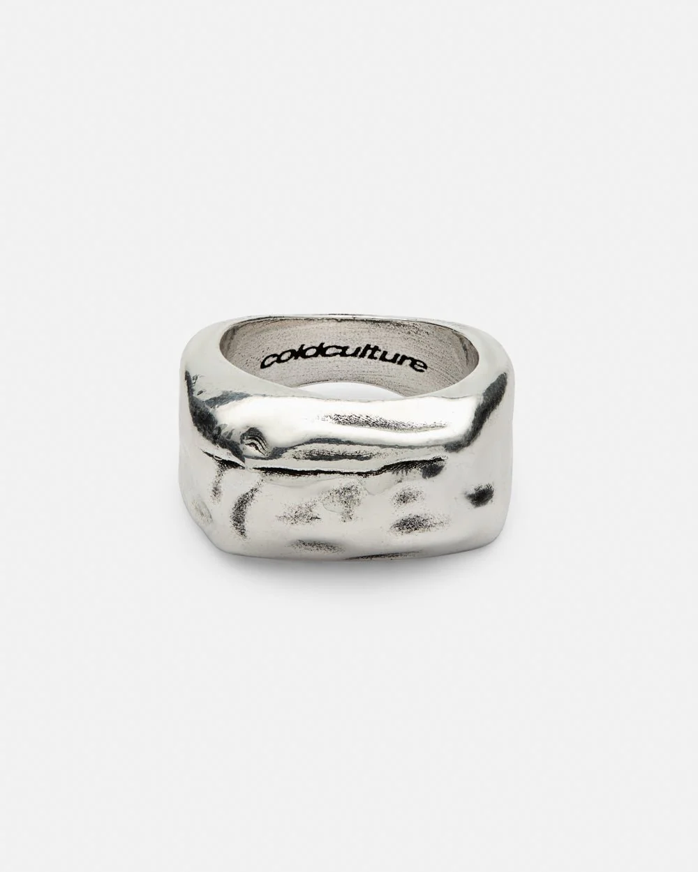 HERB RING - Image 2