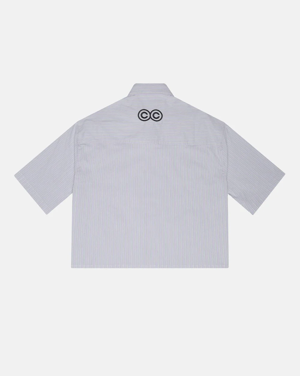HONOLULU SHIRT - Image 3