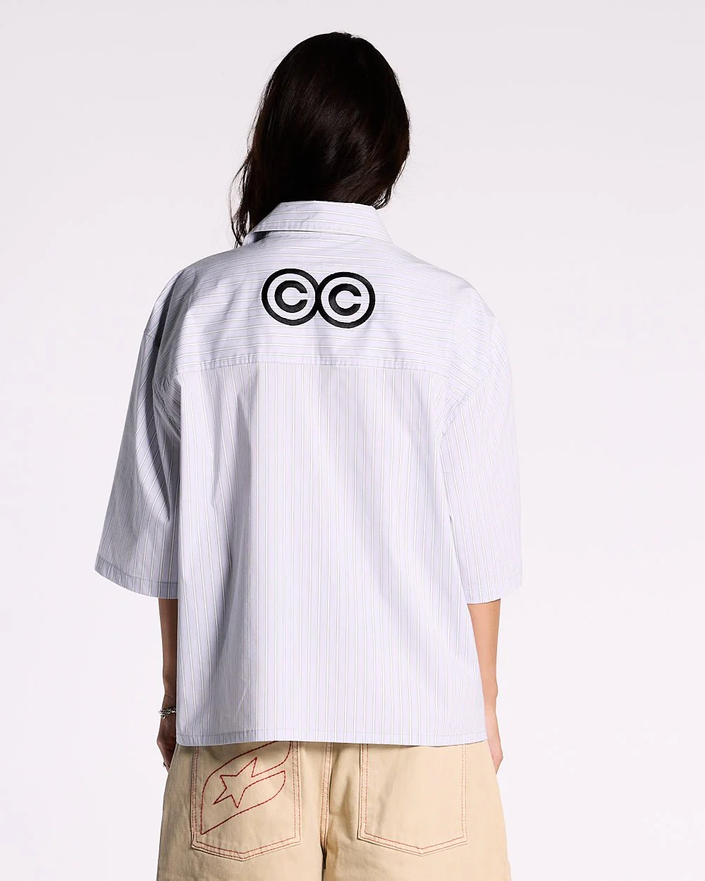 HONOLULU SHIRT - Image 6