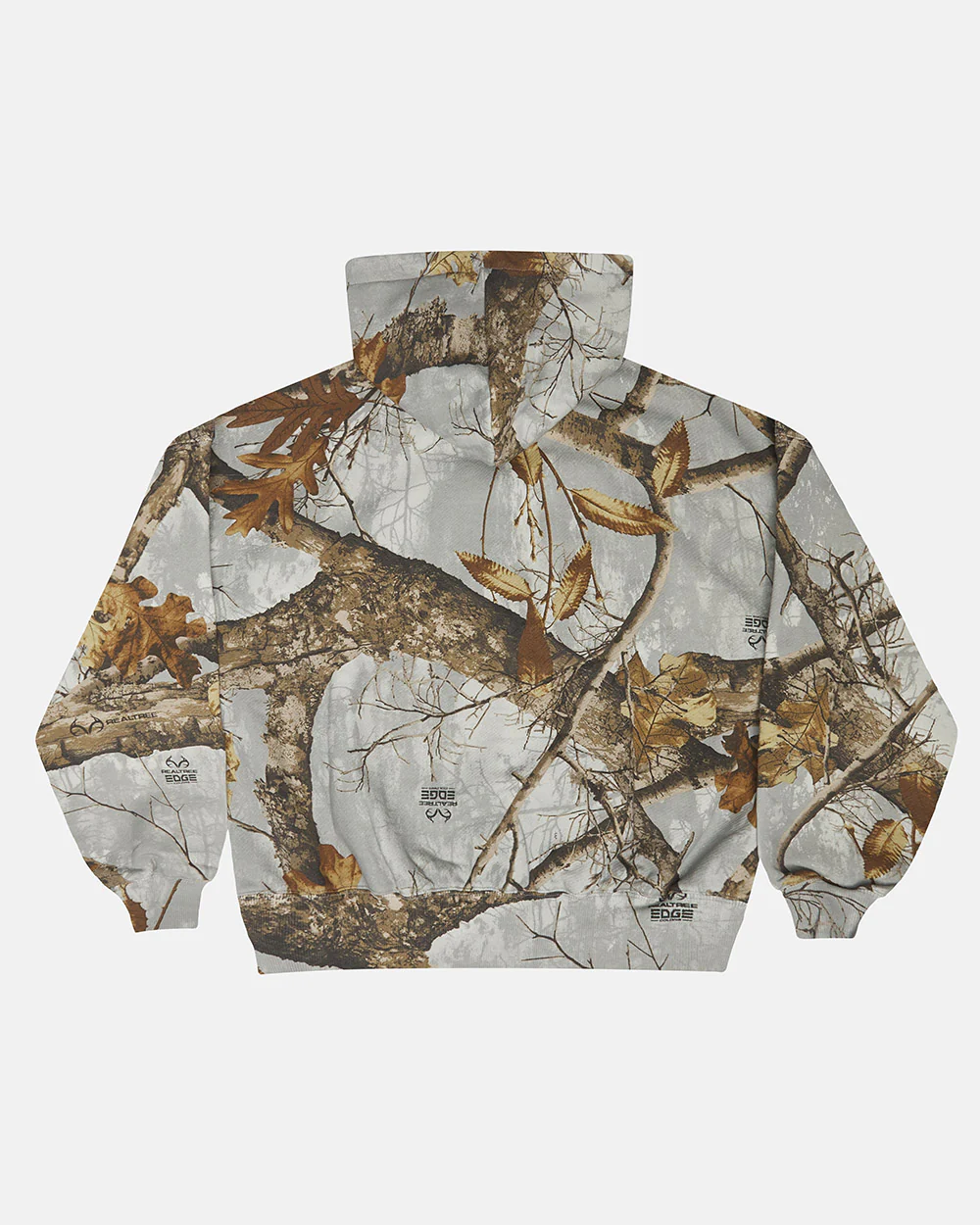 HOODIE REALTREE ARTIC - Image 3