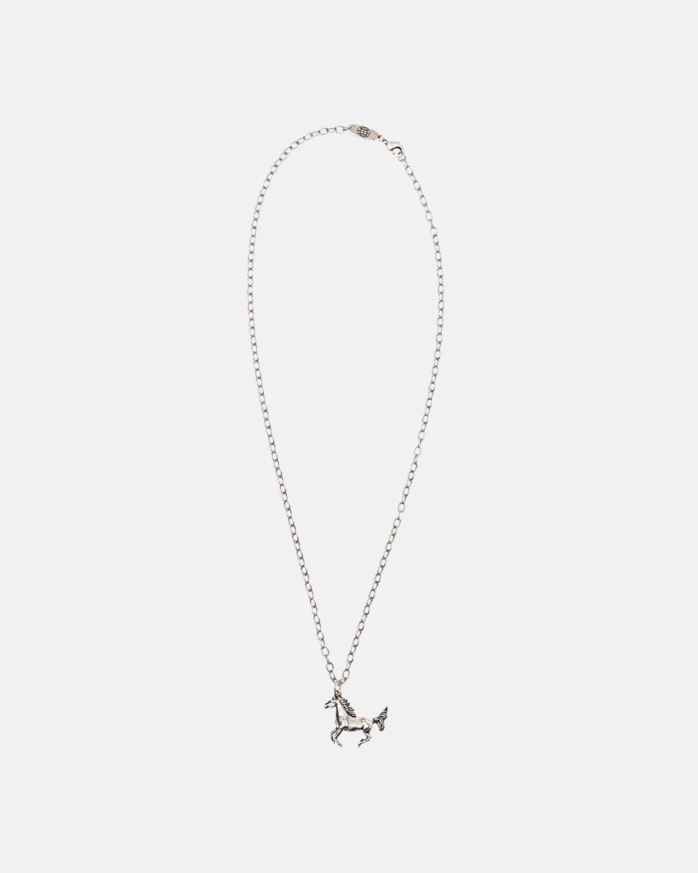HORSE NECKLACE - Image 2