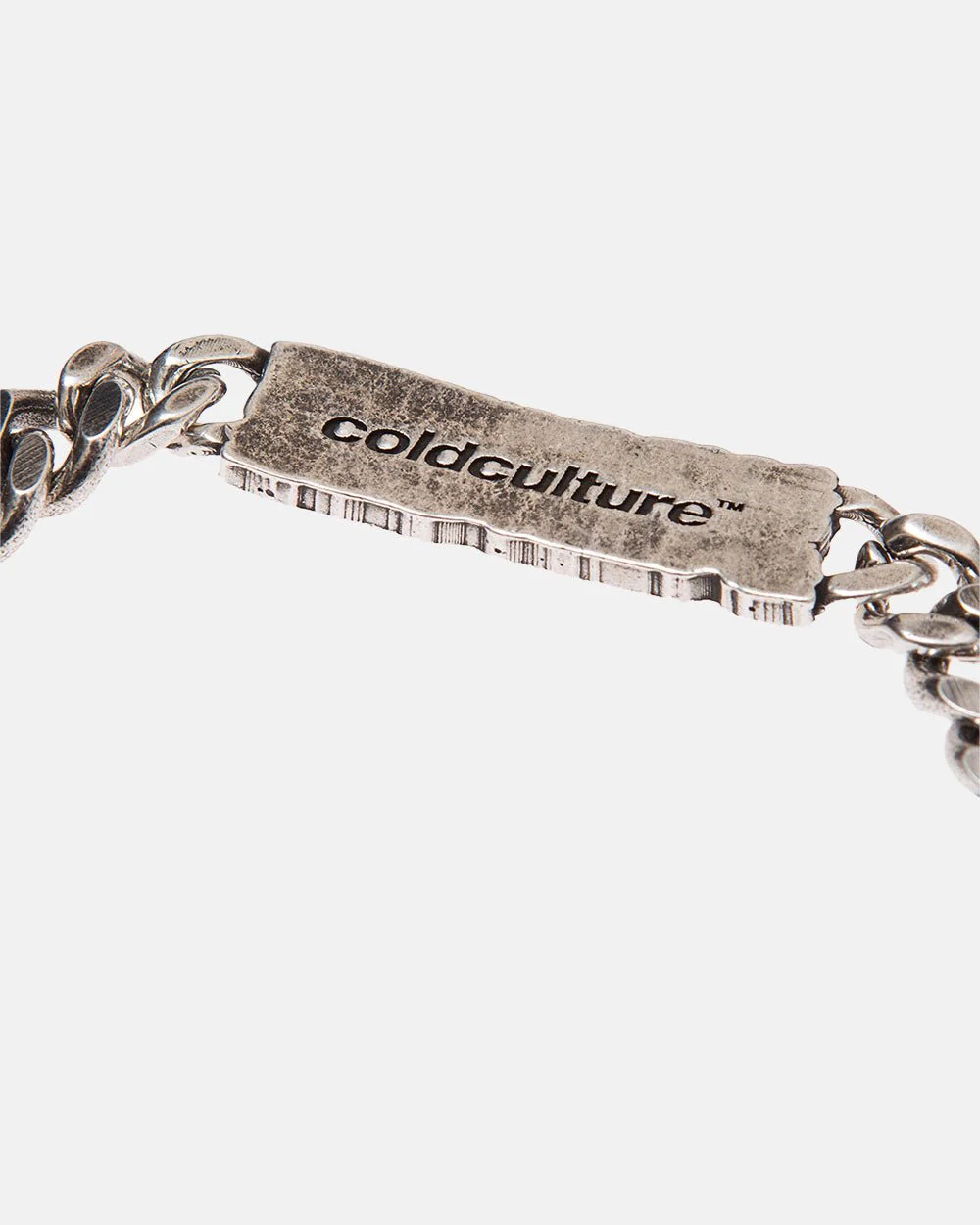 ID BRACELET - Image 2