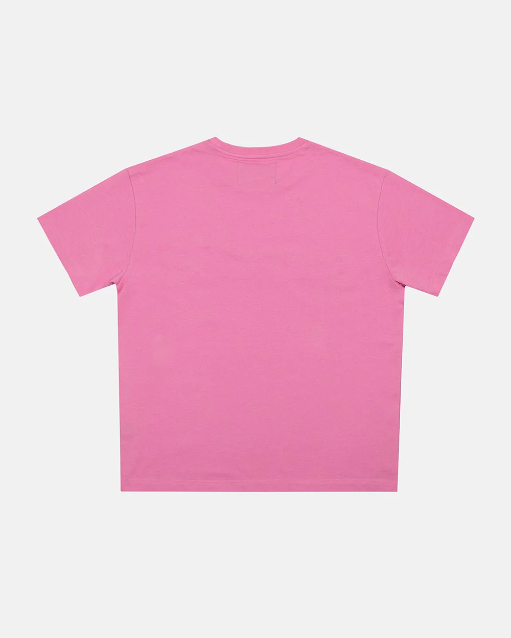 JUICY TEE PINK - Image 4