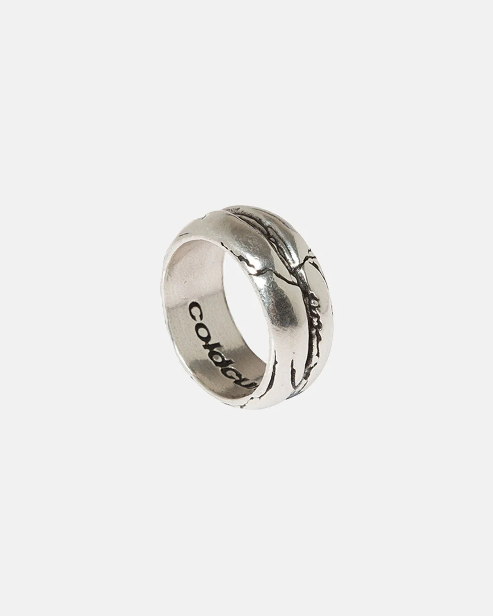 LAVA RING