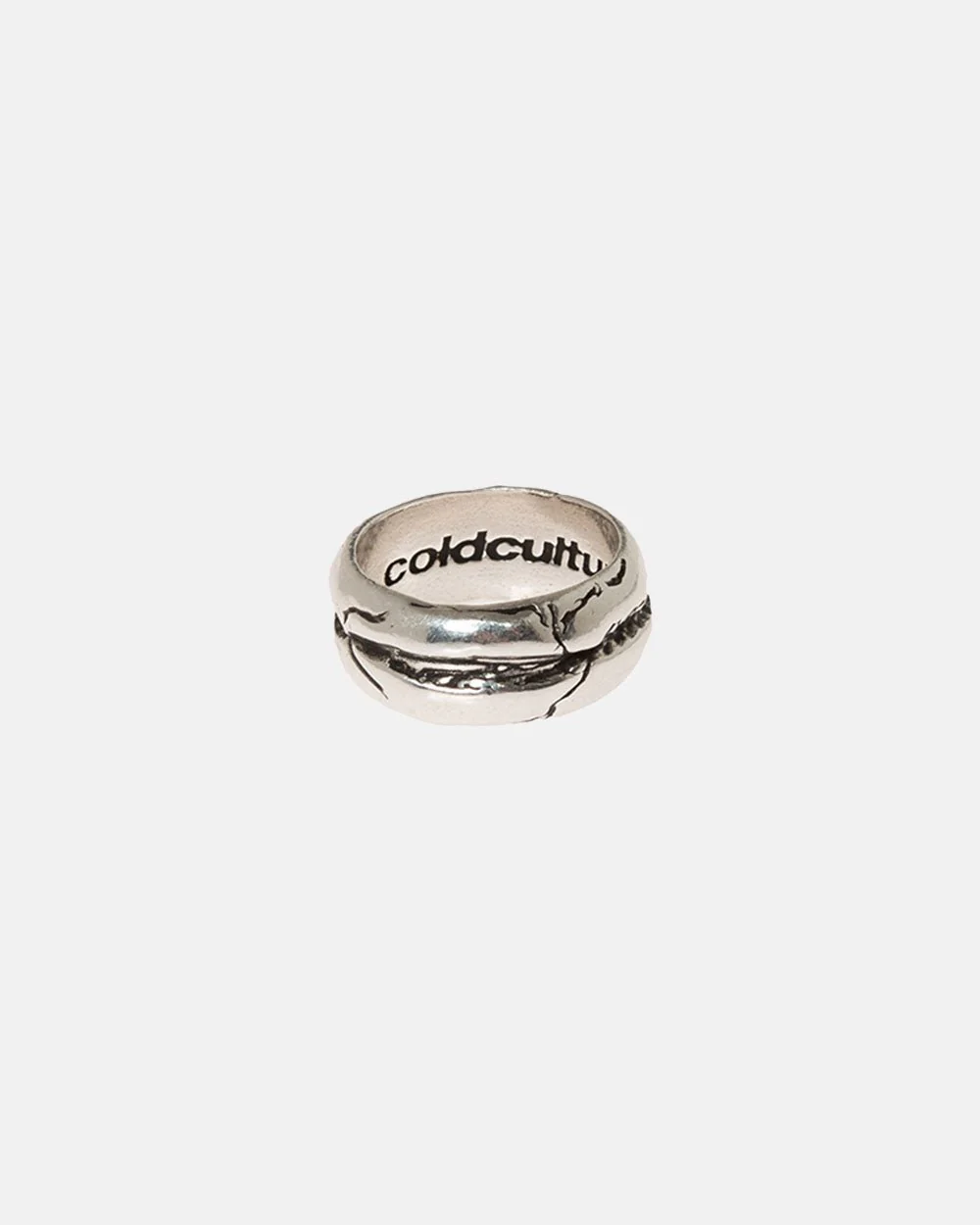 LAVA RING - Image 2