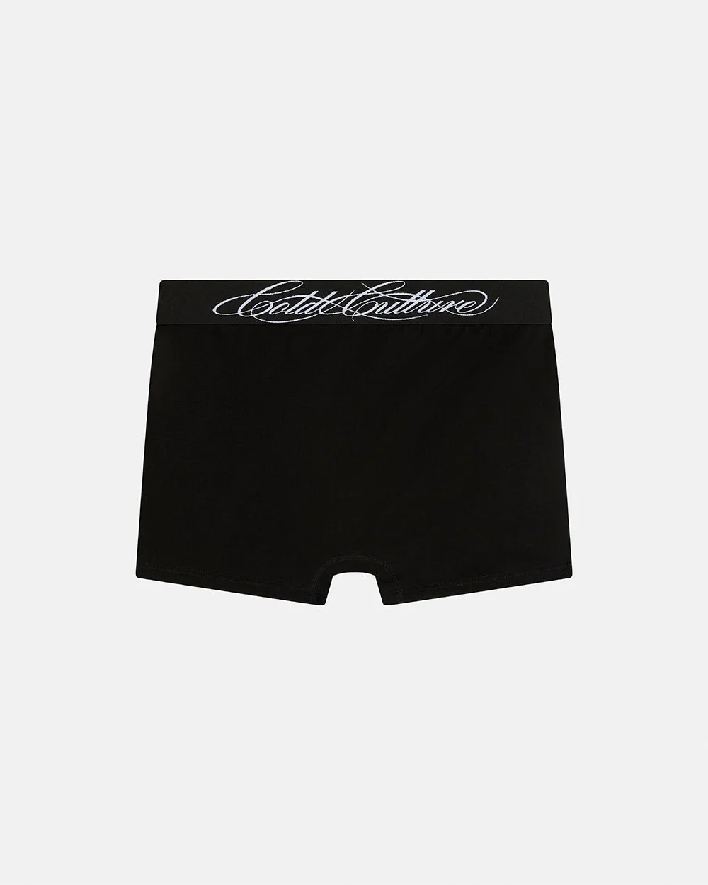 LEBRON BOXERS PACK - Image 2