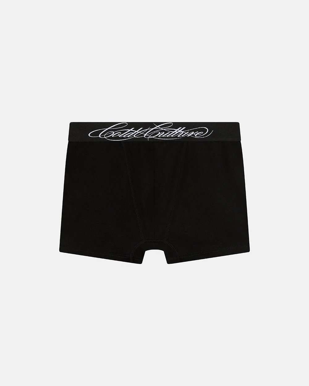 LEBRON BOXERS PACK - Image 3
