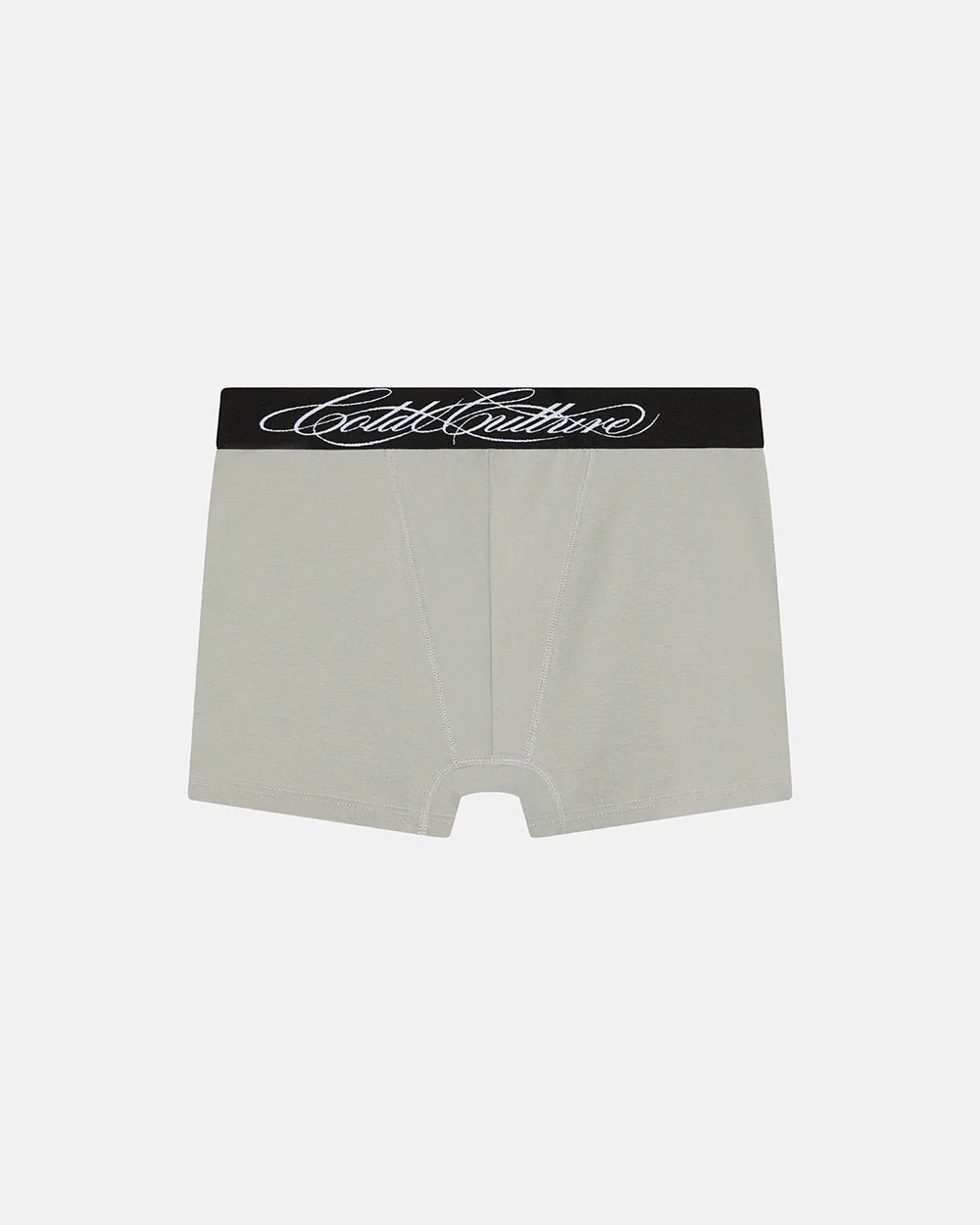 LEBRON BOXERS PACK - Image 4